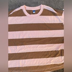 Lovely Old Navy shirt !!